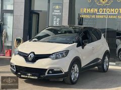 -ERHAN OTOMOTİV-0.99KREDİ/195.000TL PESIN KALANI SENETLI CAPTUR
