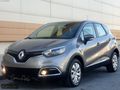 12 TAKSİT .!! TR'DE TEK 39.000 KM'DE BOYASIZ OTOMATİK CAPTUR -"