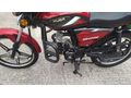 Dragon 50  b ehliyet kullanabilir