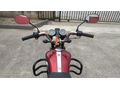 Dragon 50  b ehliyet kullanabilir