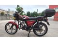Dragon 50  b ehliyet kullanabilir