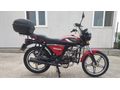 Dragon 50  b ehliyet kullanabilir