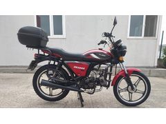 Dragon 50  b ehliyet kullanabilir