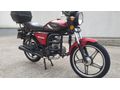 Dragon 50  b ehliyet kullanabilir