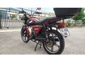 Dragon 50  b ehliyet kullanabilir