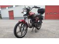 Dragon 50  b ehliyet kullanabilir