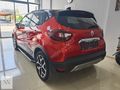 2018 RENAULT CAPTUR 27BİNDE.1.2 TCE ICON OTOMATİK ''HATASIZ''