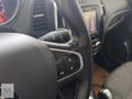 2018 RENAULT CAPTUR 27BİNDE.1.2 TCE ICON OTOMATİK ''HATASIZ''