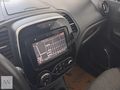 2018 RENAULT CAPTUR 27BİNDE.1.2 TCE ICON OTOMATİK ''HATASIZ''