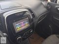 2018 RENAULT CAPTUR 27BİNDE.1.2 TCE ICON OTOMATİK ''HATASIZ''
