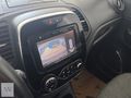 2018 RENAULT CAPTUR 27BİNDE.1.2 TCE ICON OTOMATİK ''HATASIZ''