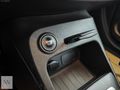 2018 RENAULT CAPTUR 27BİNDE.1.2 TCE ICON OTOMATİK ''HATASIZ''