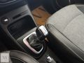 2018 RENAULT CAPTUR 27BİNDE.1.2 TCE ICON OTOMATİK ''HATASIZ''