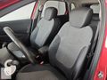 2018 RENAULT CAPTUR 27BİNDE.1.2 TCE ICON OTOMATİK ''HATASIZ''
