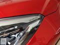 2018 RENAULT CAPTUR 27BİNDE.1.2 TCE ICON OTOMATİK ''HATASIZ''