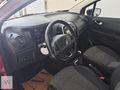 2018 RENAULT CAPTUR 27BİNDE.1.2 TCE ICON OTOMATİK ''HATASIZ''