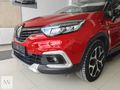 2018 RENAULT CAPTUR 27BİNDE.1.2 TCE ICON OTOMATİK ''HATASIZ''