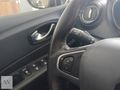 2018 RENAULT CAPTUR 27BİNDE.1.2 TCE ICON OTOMATİK ''HATASIZ''