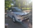 2015 SsangYong TİVOLİ Tramersiz kazasız