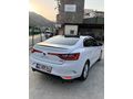 Sahibinden Renault Megane 1.5 dCi Touch 2018 Model 