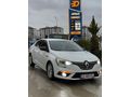 Sahibinden Renault Megane 1.5 dCi Touch 2018 Model 