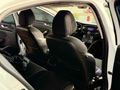 Sahibinden Renault Megane 1.5 dCi Touch 2018 Model 