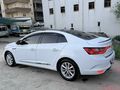 Sahibinden Renault Megane 1.5 dCi Touch 2018 Model 