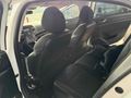 Sahibinden Renault Megane 1.5 dCi Touch 2018 Model 