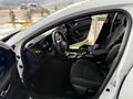 Sahibinden Renault Megane 1.5 dCi Touch 2018 Model 
