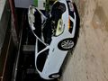Sahibinden Renault Megane 1.5 dCi Touch 2018 Model 