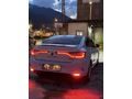 Sahibinden Renault Megane 1.5 dCi Touch 2018 Model 