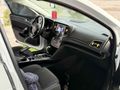 Sahibinden Renault Megane 1.5 dCi Touch 2018 Model 