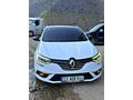 Sahibinden Renault Megane 1.5 dCi Touch 2018 Model 