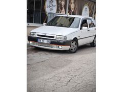 Sahibinden Fiat Tipo 2.0 ie 1997 Model