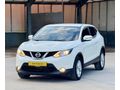 2015 MODEL 1.6 DCİ OTOMATİK HATASIZ BOYASIZ