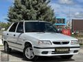TAŞDEMİR MOTORS'DAN RENAULT BRODWAY 1.4 RNİ