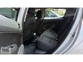 EYLÜL AUTODAN 2012 MDL 1.6 BENZİN OTOMATİK 308 KM 94 BİNDE