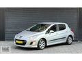 EYLÜL AUTODAN 2012 MDL 1.6 BENZİN OTOMATİK 308 KM 94 BİNDE