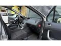 EYLÜL AUTODAN 2012 MDL 1.6 BENZİN OTOMATİK 308 KM 94 BİNDE