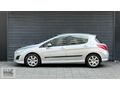 EYLÜL AUTODAN 2012 MDL 1.6 BENZİN OTOMATİK 308 KM 94 BİNDE