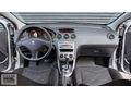 EYLÜL AUTODAN 2012 MDL 1.6 BENZİN OTOMATİK 308 KM 94 BİNDE