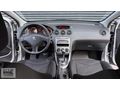 EYLÜL AUTODAN 2012 MDL 1.6 BENZİN OTOMATİK 308 KM 94 BİNDE