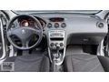 EYLÜL AUTODAN 2012 MDL 1.6 BENZİN OTOMATİK 308 KM 94 BİNDE