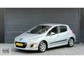 EYLÜL AUTODAN 2012 MDL 1.6 BENZİN OTOMATİK 308 KM 94 BİNDE