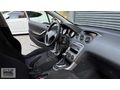 EYLÜL AUTODAN 2012 MDL 1.6 BENZİN OTOMATİK 308 KM 94 BİNDE