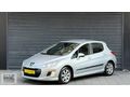 EYLÜL AUTODAN 2012 MDL 1.6 BENZİN OTOMATİK 308 KM 94 BİNDE