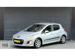 EYLÜL AUTODAN 2012 MDL 1.6 BENZİN OTOMATİK 308 KM 94 BİNDE
