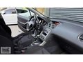 EYLÜL AUTODAN 2012 MDL 1.6 BENZİN OTOMATİK 308 KM 94 BİNDE