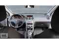 EYLÜL AUTODAN 2012 MDL 1.6 BENZİN OTOMATİK 308 KM 94 BİNDE