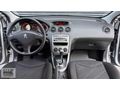 EYLÜL AUTODAN 2012 MDL 1.6 BENZİN OTOMATİK 308 KM 94 BİNDE